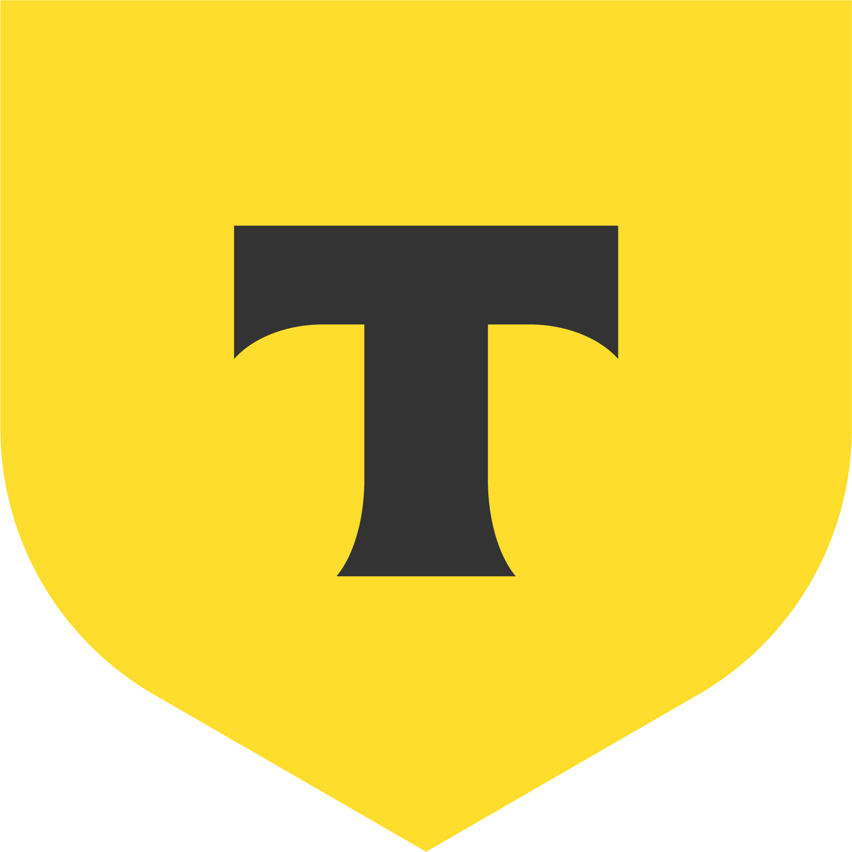 T-Bank