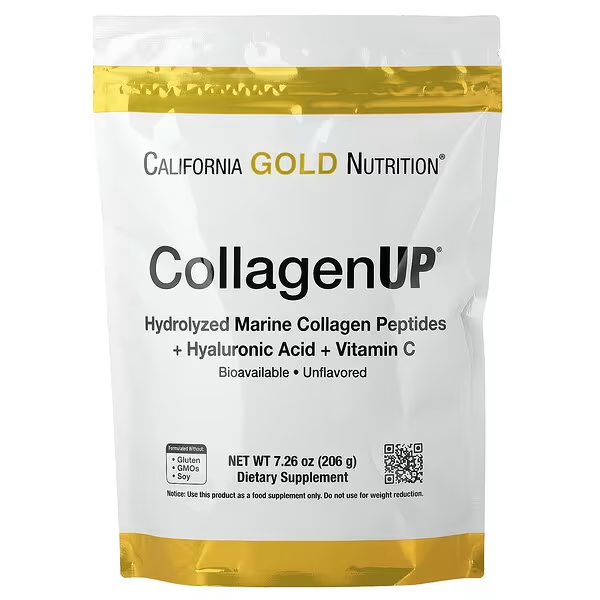 CollagenUP 206 g