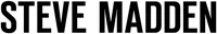 Steve Madden