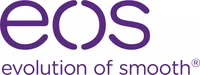 Evolution of Smooth