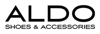 ALDO