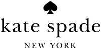Kate Spade Outlet