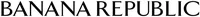 Banana Republic Factory
