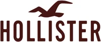 Hollister