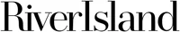 River Island