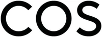 COS