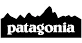 Patagonia