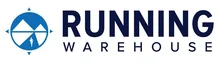 Running Warehouse