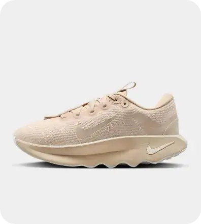 Кроссовки женские Nike Motiva