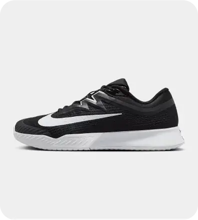 Кроссовки NikeCourt Vapor Pro 3