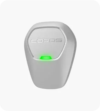 Беговой датчик COROS POD 2