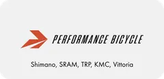 Performance Bicycle