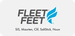 Fleet Feet