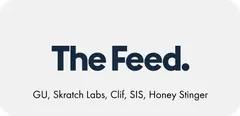 The Feed