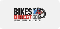 Bikes Direct