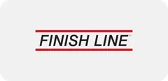 Finish Line