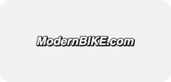 Modern Bike