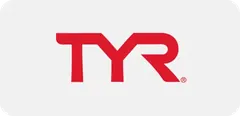 TYR