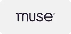 Muse