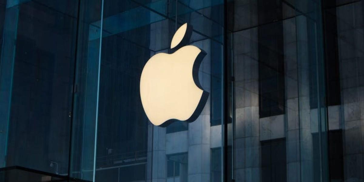 Apple Черная пятница 2024 в США: где покупать со скидками second