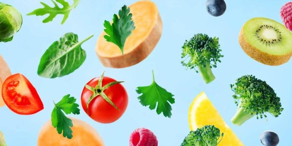 витамин C Какие витамины заказать с iHerb осенью и зимой? second