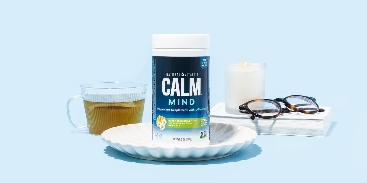 Пробиотики Какие витамины заказать с iHerb осенью и зимой? eighth