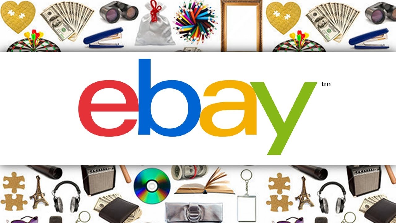 Как покупать на eBay