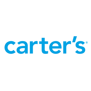 Carters Детский Интернет Магазин