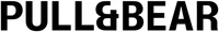 Pull & Bear