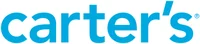 Carter's