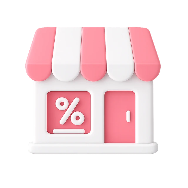 Скидки до 85% в магазинах США