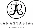 Anastasia Beverly Hills