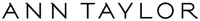 Ann Taylor