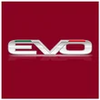 EVO