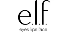 E.L.F Cosmetics