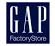 Gap Factory