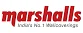Marshalls