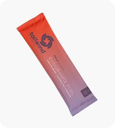Батончики Honey Stinger Oat + Honey Bar