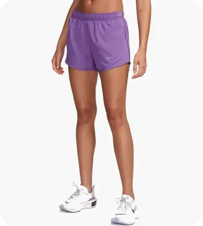 Шорты Nike Dri-FIT ADV Aeroswift Running
