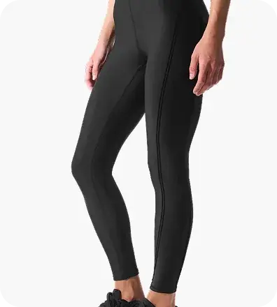 Легинсы ALO Yoga Airlift High-Waist