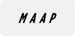 MAAP