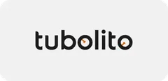 Tubolito