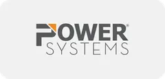 Power Systems