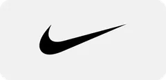 Tracksmith