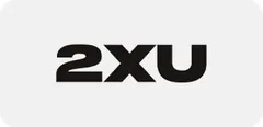 2XU