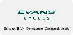 Evans Cycles