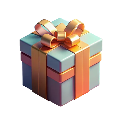 Gift