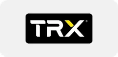 TRX Training