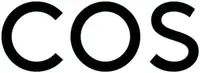 COS