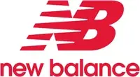 Joe's New Balance Outlet